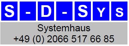 Wir machen Ihr Home smarter